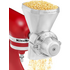 KitchenAid KGM All Metal Grain Mill Attachment image NaN