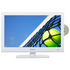 Palsonic TFTV5580MW 21.5 55cm Full HD LED LCD TV / DVD Combo 12 volt image NaN