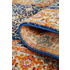 Rug Culture Evoke Medium Multi-coloured Rug 300X80CM - EVO-262-MULT-300X80 image NaN