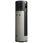 Haier 250L Monoblock r290 Heat Pump Hot Water System HP250M1-U1 hero image