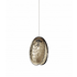 Bomma Mussels Pendant Light 8595610930806 image NaN