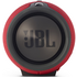 JBL JBLXTREMEREDAS Xtreme Red Wireless Speaker image NaN