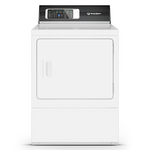 Speed Queen 9kg Natural Gas Vented Dryer ADGE9R-GAS-NG hero image