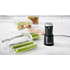 FoodSaver VS1190 Handheld Vacuum Sealer Kit image NaN