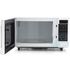 LG Microwave MS2548GR image NaN