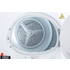 Euromaid 6kg Condenser Dryer CD6KG image NaN
