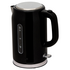 Westinghouse WHKE02K 1.7L Kettle image NaN