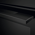 Electrolux 60cm Series 500 Oven Dark Stainless Steel EVE6615DF image NaN
