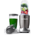 NutriBullet 900 Series Essentials Set NB9-0807DG image NaN