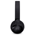 JBL JBLT600BTNCBLK Tune 600 Bluetooth Noise Cancelling Wireless Headphones Black image NaN