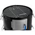 Napoleon Apollo 22 Charcoal Smoker AS22K image NaN