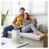 Winix Compact 4 Stage Air Purifier AUS-0850AAPU image NaN