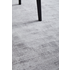 Rug Culture Bliss Large Grey Rug 280X190CM - BLSGREY280X190 image NaN