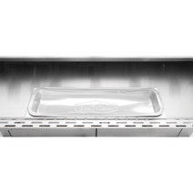 BeefEater 7000 Premium 4 Burner Built-in BBQ BBF7645SA hero image