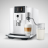 Jura 0.5L Milk Carafe 24313 image NaN