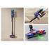 Dyson V10 Konical Cordless Vacuum Cleaner 626407-01 image NaN