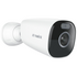 Reolink Argus Eco Ultra Smart 4K Battery Security Camera BWB4K09SP64 image NaN