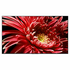 Sony 55 Inch X85G 4K UHD HDR Smart Android LED TV - KD55X8500G image NaN