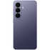 Samsung Galaxy S26 512GB Cobalt Violet 11901357823 image NaN