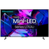 Hisense 65 Inch U7K Mini-LED 4K Smart ULED TV 65U7KAU image NaN