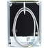Bosch Dishwasher SMU65M15AUSS image NaN