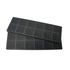Elica KIT0120954 Pandora Charcoal Rangehood Filter Pack image NaN