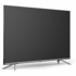 Hisense 65 Inch Q7 4K UHD HDR Smart LED TV 65Q7 image NaN