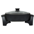 Westinghouse WHEF02K Electric Frypan image NaN