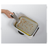 Tefal FR4068 Filtra Pro Deep Fryer image NaN