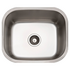 Euro Appliances PICCOLOPBH Piccolo Plus Black Outdoor Kitchen image NaN