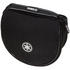 Yamaha HPHPRO300BLK On-Ear Headphones image NaN