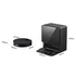 Roborock Saros 10 Robotic Vacuum Cleaner Black RR-S1052-03-BLK image NaN