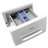 Seiki SC-1070AU9FLCO 10/7kg Front Load Washer/Dryer Combo image NaN