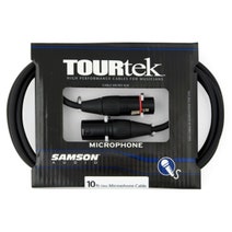 Pioneer DJ ALLIN1PDJ Starter Pack with Pioneer Headphones hero image