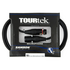 Pioneer DJ ALLIN1PDJ Starter Pack with Pioneer Headphones image NaN