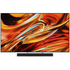 Sony 75 Inch Bravia 7 II True RGB 4K AI Google TV with Gemini K75XR70M2 [2026] image NaN