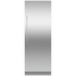 Fisher & Paykel Series 11 463L Integrated Column Fridge Right Hinge RS7621SRHE1 image NaN