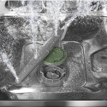 Smeg Diamond Fully Integrated Built-In Dishwasher DAFI6335D4 hero image