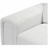 Kalona Ahlbeck Shell Two Seater Sofa - 6765-2P-TX2221 image NaN