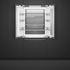 Fisher & Paykel Series 11 91cm Integrated French Door Refrigerator RS9121AUVE image NaN