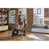 Reebok RBKXTZJET460BTS ZJET 460 Bluetooth Cross Trainer Elliptical image NaN