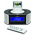 Roberts CRD42AUS Digital Radio iDREAM image NaN
