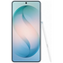Samsung Galaxy S26 Ultra 256GB Sky Blue 11901357835 image NaN