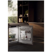 Liebherr Fully Integrated Under Bench Fridge URH3600 hero image
