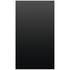 Fisher & Paykel Series 11 30cm Auxiliary Induction Cooktop CI302DB1 image NaN