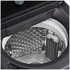 LG 9kg Series 5 AI Top Load Washing Machine Graphite WTX3-09G image NaN