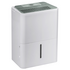 Dimplex 12L Dehumidifier with Air Purifier DC12DEPUR image NaN