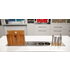 Abey PSA900 Canale Slim Sink image NaN