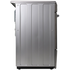 Euromaid ES60 60cm Freestanding Electric Oven/Stove image NaN
