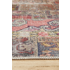 Rug Culture Illusions Large Earth Rug 400X80CM - ILU-178-ERTH-40080 image NaN